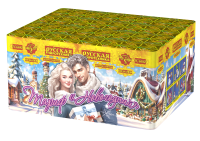 Тариф Новогодний Батарея салютов купить в Кирсанове | kirsanov.salutsklad.ru