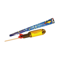 Звездные войны Ракеты купить в Кирсанове | kirsanov.salutsklad.ru