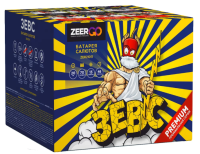 Зевс Фейерверк купить в Кирсанове | kirsanov.salutsklad.ru