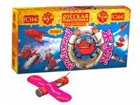 Майский жук Петарды купить в Кирсанове | kirsanov.salutsklad.ru