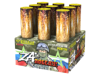 ZA Победу! Фейерверк купить в Кирсанове | kirsanov.salutsklad.ru