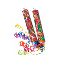 Макси-Гигант с серпантином Хлопушки купить в Кирсанове | kirsanov.salutsklad.ru