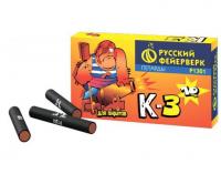 К-3 Петарды купить в Кирсанове | kirsanov.salutsklad.ru