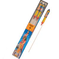 Персей Ракеты купить в Кирсанове | kirsanov.salutsklad.ru