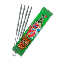 210 мм. Экстра Бенгальские огни купить в Кирсанове | kirsanov.salutsklad.ru