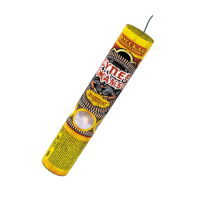 Супер Джамбо Петарды купить в Кирсанове | kirsanov.salutsklad.ru