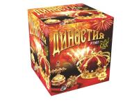 Династия Фейерверк купить в Кирсанове | kirsanov.salutsklad.ru