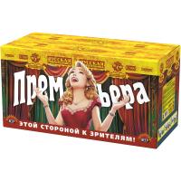 Премьера Римские свечи купить в Кирсанове | kirsanov.salutsklad.ru