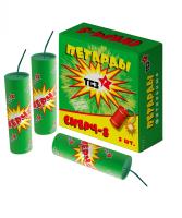 Смерч-8 Петарды купить в Кирсанове | kirsanov.salutsklad.ru