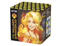 С огоньком! Фейерверк купить в Кирсанове | kirsanov.salutsklad.ru