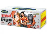 Шумный праздник Салют купить в Кирсанове | kirsanov.salutsklad.ru