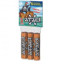 Атас Петарды купить в Кирсанове | kirsanov.salutsklad.ru