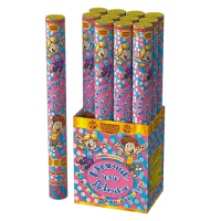 Мальчик или девочка 50 Пневматическая хлопушка купить в Кирсанове | kirsanov.salutsklad.ru