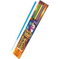 Ультра 300 мм. Бенгальские огни купить в Кирсанове | kirsanov.salutsklad.ru