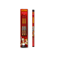 Легион Римские свечи купить в Кирсанове | kirsanov.salutsklad.ru