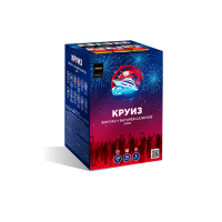 Круиз Фонтан фейерверк купить в Кирсанове | kirsanov.salutsklad.ru
