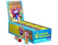 Веселый жук Петарды купить в Кирсанове | kirsanov.salutsklad.ru