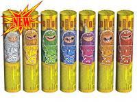 Цветной дым 25 Цветной дым купить в Кирсанове | kirsanov.salutsklad.ru