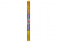 Ледяное сердце Римские свечи купить в Кирсанове | kirsanov.salutsklad.ru