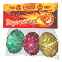 Шаровая молния Петарды купить в Кирсанове | kirsanov.salutsklad.ru