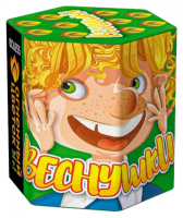 Веснушки Фейерверк купить в Кирсанове | kirsanov.salutsklad.ru