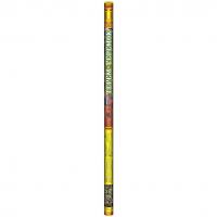 Терем-теремок Римские свечи купить в Кирсанове | kirsanov.salutsklad.ru