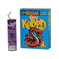 Супер Кобра Петарды купить в Кирсанове | kirsanov.salutsklad.ru