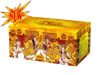 От всей души Салют купить в Кирсанове | kirsanov.salutsklad.ru