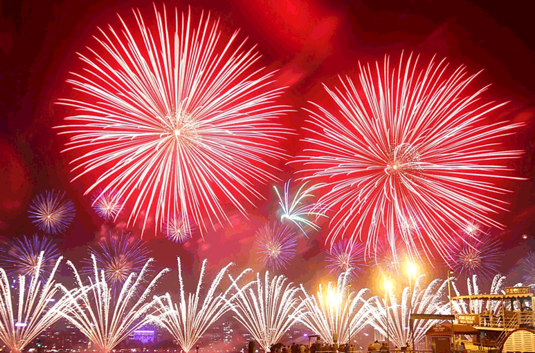 Интернет магазин пиротехники SalutSklad Кирсанов  | kirsanov.salutsklad.ru