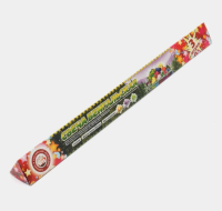 Уральские Самоцветы 300мм Бенгальские огни купить в Кирсанове | kirsanov.salutsklad.ru