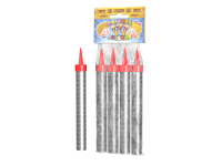 Мальчик или девочка Настольный фонтан купить в Кирсанове | kirsanov.salutsklad.ru