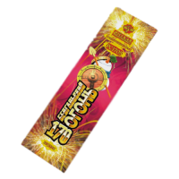 170 мм. Бенгальские огни купить в Кирсанове | kirsanov.salutsklad.ru