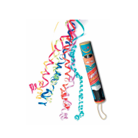 Супер Гранд с серпантином Хлопушки купить в Кирсанове | kirsanov.salutsklad.ru