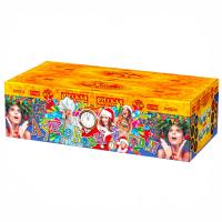 А у нас Новый год!!! Фейерверк купить в Кирсанове | kirsanov.salutsklad.ru