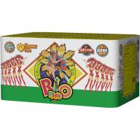 Рио S Батарея салютов купить в Кирсанове | kirsanov.salutsklad.ru