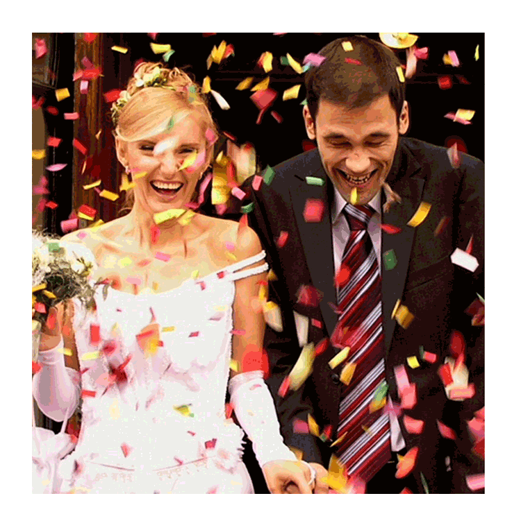 Организация пиротехнического шоу на свадьбу  Кирсанов | kirsanov.salutsklad.ru