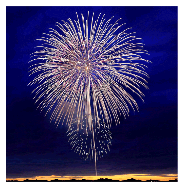 Организация фейерверков на Новый год  Кирсанов | kirsanov.salutsklad.ru