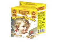 Стрелы купидона Пиротехнический фонтан купить в Кирсанове | kirsanov.salutsklad.ru