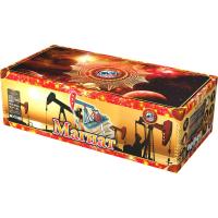 Магнат Фейерверк купить в Кирсанове | kirsanov.salutsklad.ru