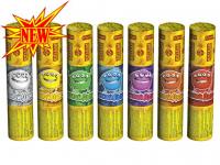 Цветной дым 35 Цветной дым купить в Кирсанове | kirsanov.salutsklad.ru