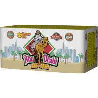 Абу-Даби Салют купить в Кирсанове | kirsanov.salutsklad.ru