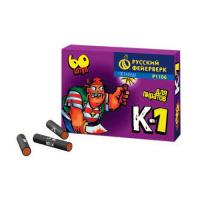 К-1 Петарды купить в Кирсанове | kirsanov.salutsklad.ru