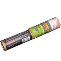 Дым красный Фальшфейер купить в Кирсанове | kirsanov.salutsklad.ru