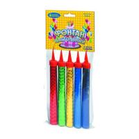 Настольный фонтан цветопламенный Настольный фонтан купить в Кирсанове | kirsanov.salutsklad.ru