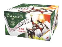 Джокер Салют купить в Кирсанове | kirsanov.salutsklad.ru