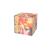 Ярость богов Фейерверк купить в Кирсанове | kirsanov.salutsklad.ru