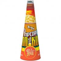 Поп корн Фонтан пиротехнический купить в Кирсанове | kirsanov.salutsklad.ru