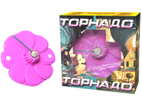 Торнадо Наземный фейерверк купить в Кирсанове | kirsanov.salutsklad.ru