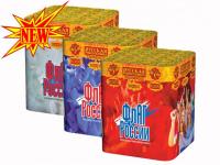 Флаг России Дневной фейерверк купить в Кирсанове | kirsanov.salutsklad.ru