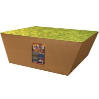 Царский салют Батарея салютов купить в Кирсанове | kirsanov.salutsklad.ru